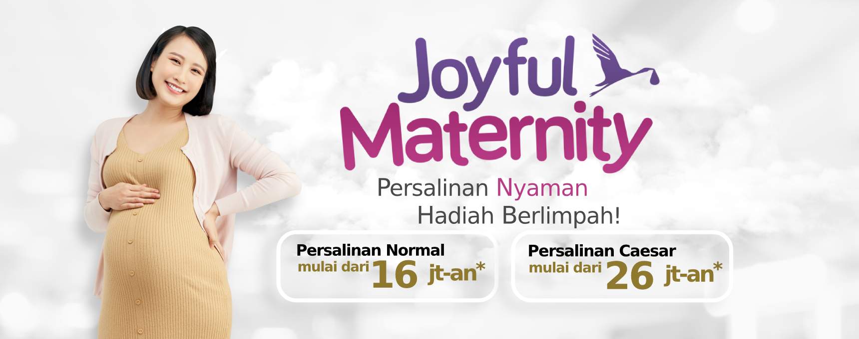 joyful-maternity-promo