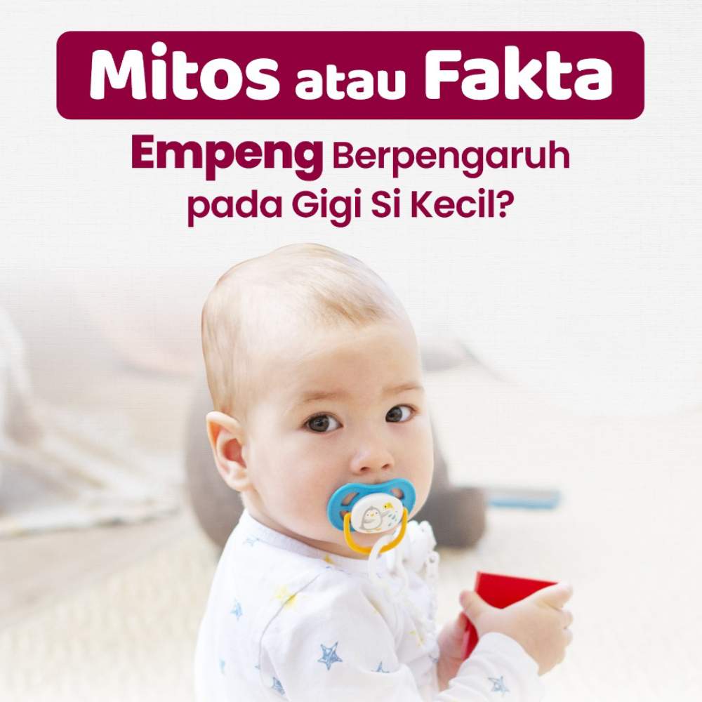 Mitos_Fakta_Empeng_Dot